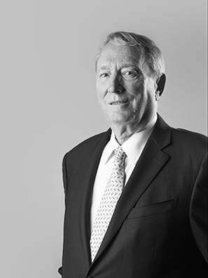 Blake Wallace