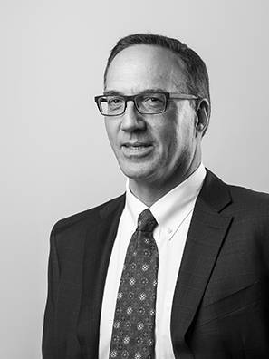 Jim Adessky