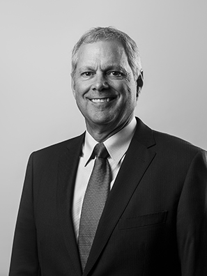 Randy Buckley