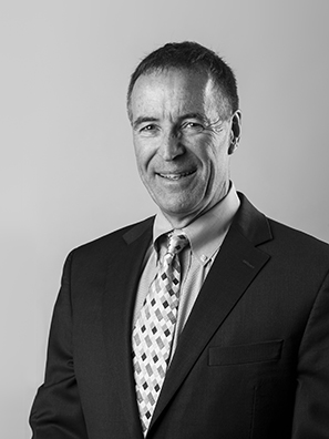 Scott White