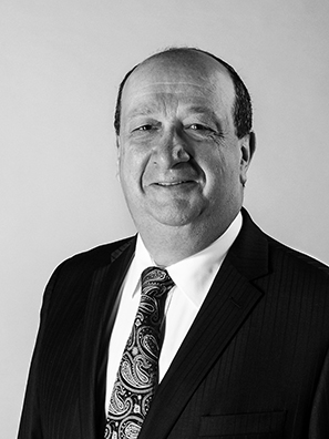 Nicolas Mastandrea