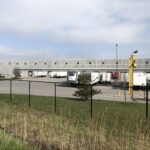Murrary Factory M & CO. – Murray & Company